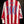 CHIVAS DE GUADALAJARA BOFO 2006-2007 ORIGINAL JERSEY Size M