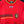 BELGIUM 2014 AXEL WITSEL ORIGINAL JERSEY Size M