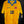 COLOMBIA 1997 VALDERRAMA  ORIGINAL JERSEY Size M