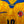 COLOMBIA 1997 VALDERRAMA  ORIGINAL JERSEY Size M