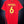BELGIUM 2014 AXEL WITSEL ORIGINAL JERSEY Size M