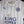 LEICESTER CITY VARDY 2016-2017 ORIGINAL JERSEY Size XL