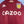 ASTON VILLA MINGS 2020-2021 ORIGINAL JERSEY Size XL