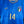 ITALY CHIESA 2022-2023 ORIGINAL JERSEY Size XL