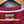 ASTON VILLA MINGS 2020-2021 ORIGINAL JERSEY Size XL