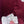 ASTON VILLA MINGS 2020-2021 ORIGINAL JERSEY Size XL