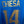 ITALY CHIESA 2022-2023 ORIGINAL JERSEY Size XL