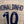 BARCELONA RONALDINHO 2003-2004 ORIGINAL AWAY JERSEY Size M