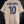 BARCELONA RONALDINHO 2003-2004 ORIGINAL AWAY JERSEY Size M