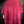 SPARTA PRAGUE 1995-1996 ORIGINAL JERSEY Size XL