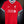 LIVERPOOL SALAH 2020-2021 ORIGINAL JERSEY Size S