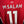 LIVERPOOL SALAH 2020-2021 ORIGINAL JERSEY Size S