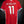 LIVERPOOL SALAH 2020-2021 ORIGINAL JERSEY Size S