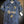 CLUB AMERICA 2022-2023 ORIGINAL AWAY JERSEY Size M