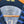 CLUB AMERICA 2022-2023 ORIGINAL AWAY JERSEY Size M
