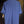 FRANCE 2014-2015 ORIGINAL JERSEY Size M