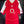 ARSENAL BERGKAMP 2004-2005  ORIGINAL JERSEY Size XL