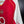 ARSENAL BERGKAMP 2004-2005  ORIGINAL JERSEY Size XL