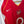 ARSENAL BERGKAMP 2004-2005  ORIGINAL JERSEY Size XL