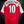 ARSENAL BERGKAMP 2004-2005  ORIGINAL JERSEY Size XL