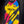 BARCELONA GOALKEEPER 2019-2020 ORIGINAL JERSEY Size XL
