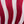 USA SOCCER USMNT 1994-1995 ORIGINAL JERSEY Size M