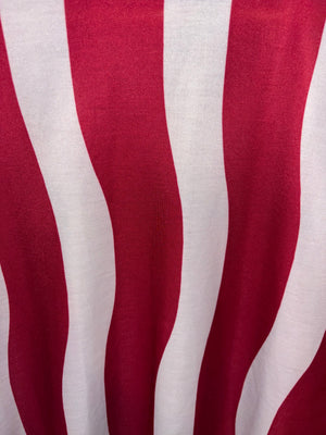 USA SOCCER USMNT 1994-1995 ORIGINAL JERSEY Size M