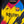 BARCELONA GOALKEEPER 2019-2020 ORIGINAL JERSEY Size XL