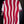 USA SOCCER USMNT 1994-1995 ORIGINAL JERSEY Size M