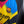 BARCELONA GOALKEEPER 2019-2020 ORIGINAL JERSEY Size XL