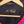 BARCELONA GOALKEEPER 2019-2020 ORIGINAL JERSEY Size XL