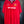 MANCHESTER UNITED CANTONA 1995-1996 ORIGINAL  JERSEY Size XL