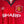 MANCHESTER UNITED CANTONA 1995-1996 ORIGINAL  JERSEY Size XL