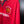 MANCHESTER UNITED CANTONA 1995-1996 ORIGINAL  JERSEY Size XL