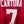 MANCHESTER UNITED CANTONA 1995-1996 ORIGINAL  JERSEY Size XL