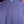 WEST HAM 2019-2020 ORIGINAL JERSEY Size L
