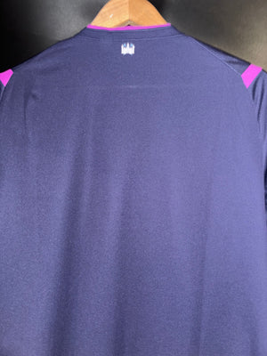 WEST HAM 2019-2020 ORIGINAL JERSEY Size L