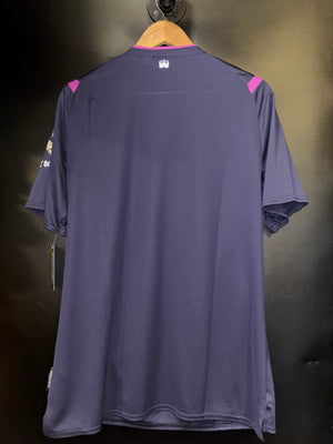 WEST HAM 2019-2020 ORIGINAL JERSEY Size L