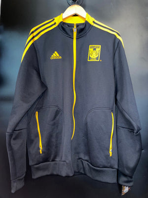 TIGRES 2021-2022 ORIGINAL JACKET Size L