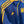 TIGRES 2021-2022 ORIGINAL JACKET Size L