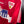STUTTGART 1996-1997 ORIGINAL JERSEY Size L