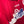 STUTTGART 1996-1997 ORIGINAL JERSEY Size L