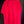 STUTTGART 1996-1997 ORIGINAL JERSEY Size L