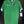 NEW YORK COSMOS 2011-2012 ORIGINAL JERSEY Size M
