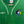NEW YORK COSMOS 2011-2012 ORIGINAL JERSEY Size M