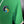 NEW YORK COSMOS 2011-2012 ORIGINAL JERSEY Size M