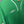 NEW YORK COSMOS 2011-2012 ORIGINAL JERSEY Size M