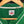 NEW YORK COSMOS 2011-2012 ORIGINAL JERSEY Size M