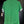 NEW YORK COSMOS 2011-2012 ORIGINAL JERSEY Size M