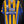 ROSARIO CENTRAL 1991-1992 ORIGINAL JERSEY Size XL